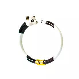 PANDA BRACELET