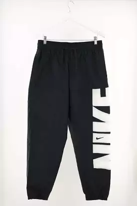 Pantaloni Nike Barbati - L