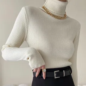 REDIT KNITTED TOP