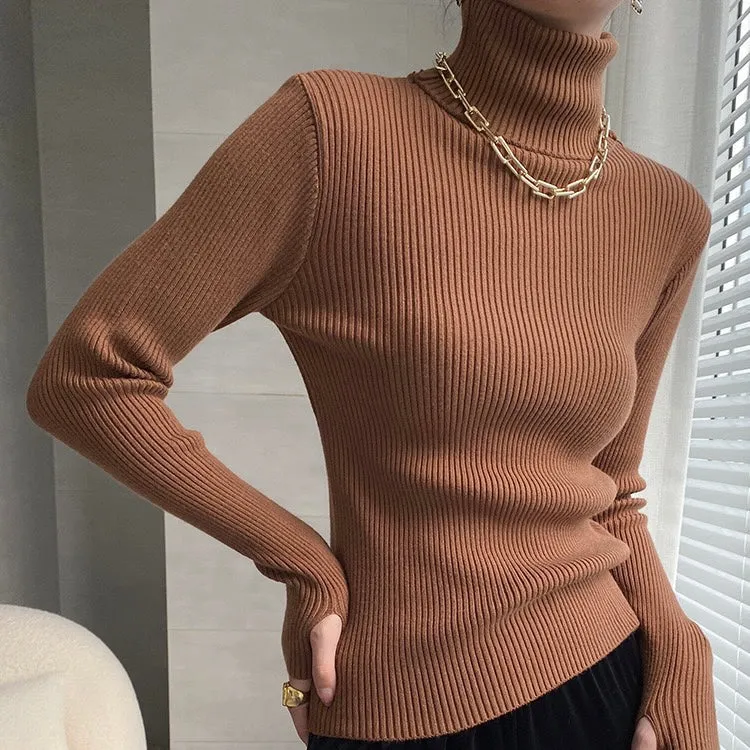 REDIT KNITTED TOP