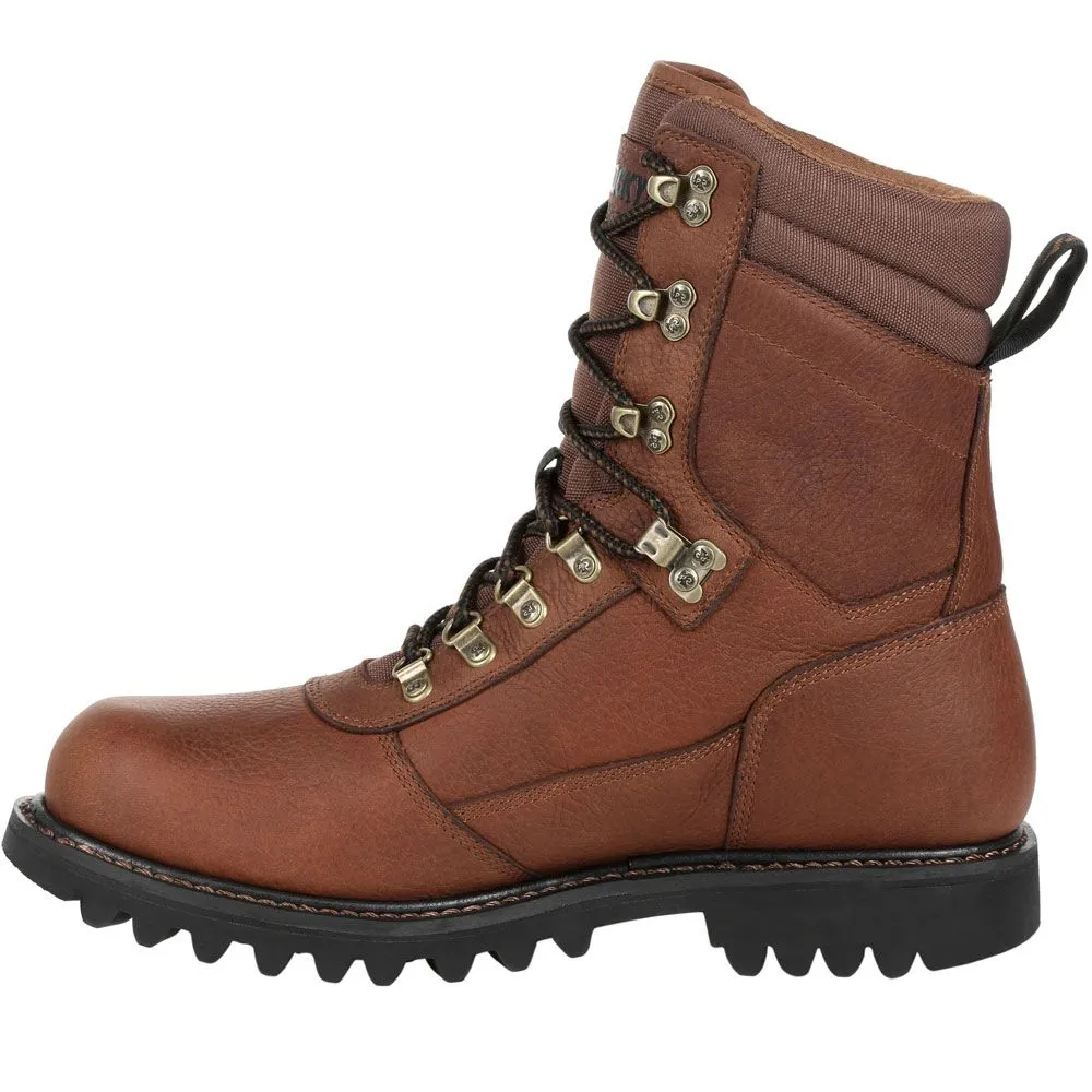 Rocky Rks0437 Winter Boots - Mens