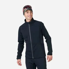 Rossignol  Softshell Jacket - Giacca softshell - Uomo