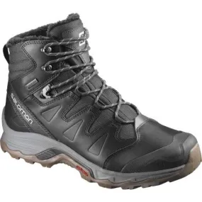 Salomon  Quest Winter GTX® - Scarponi da trekking - Uomo