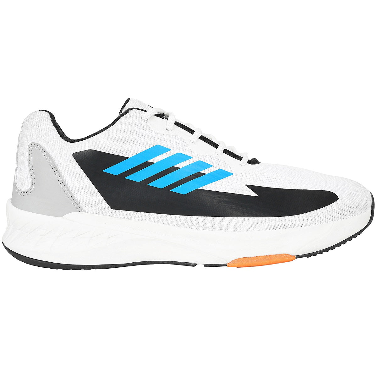 SeeandWear Runner Sport Shoes For Men