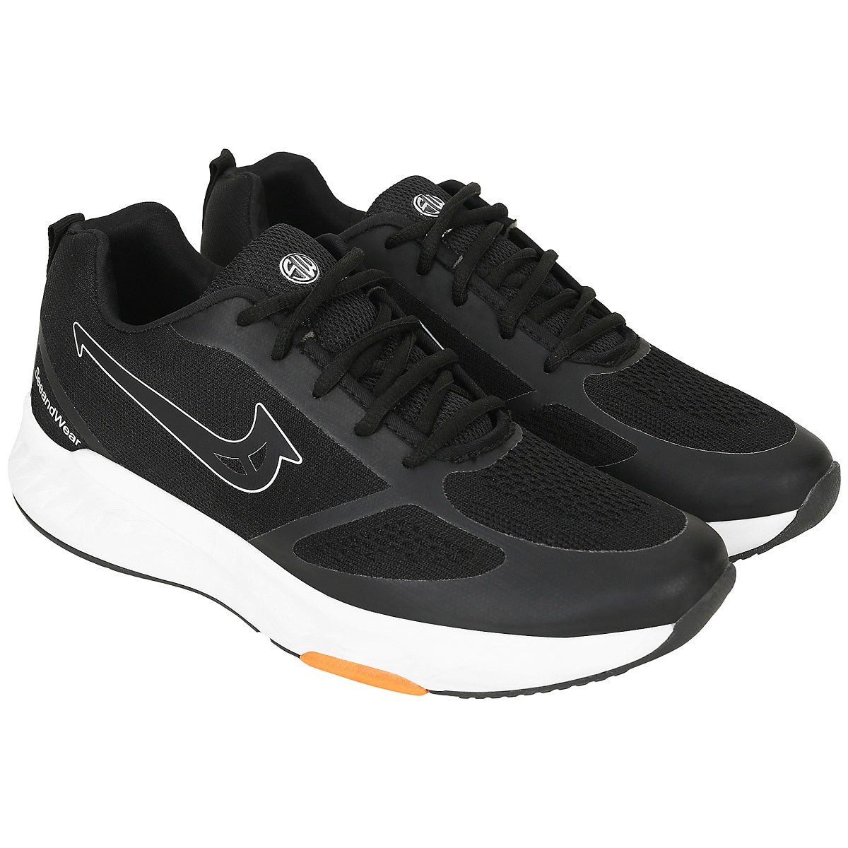 SeeandWear Velocity Sport Shoes For Men