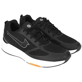 SeeandWear Velocity Sport Shoes For Men