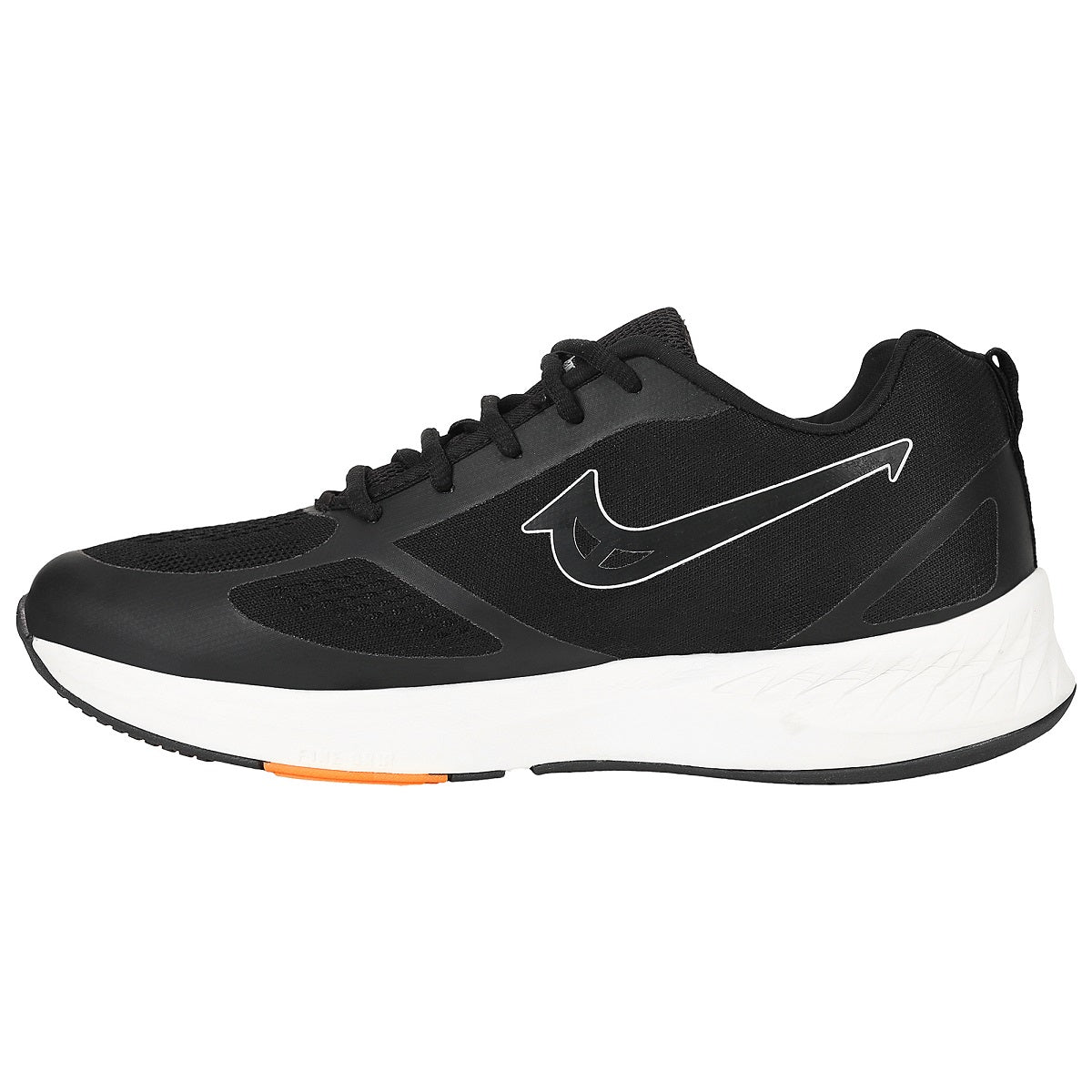 SeeandWear Velocity Sport Shoes For Men