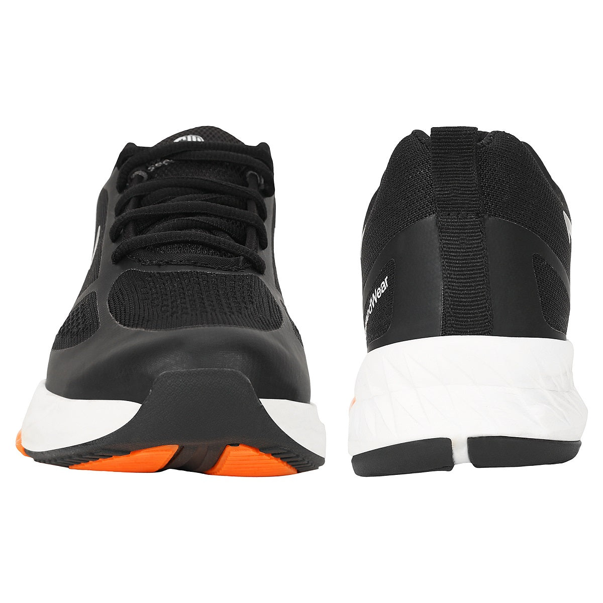 SeeandWear Velocity Sport Shoes For Men