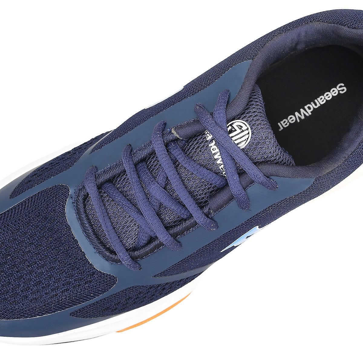 SeeandWear Velocity Sport Shoes For Men