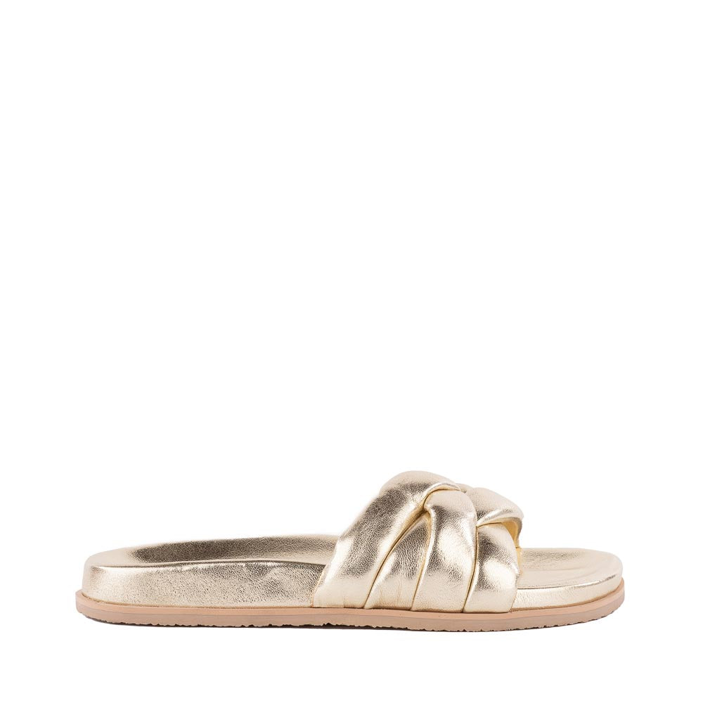 Seychelles LOW KEY GLOW UP SANDAL