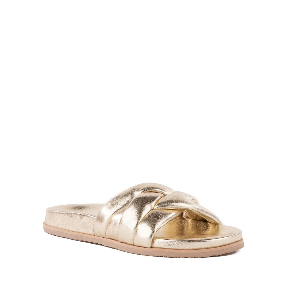 Seychelles LOW KEY GLOW UP SANDAL