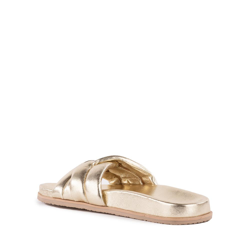 Seychelles LOW KEY GLOW UP SANDAL