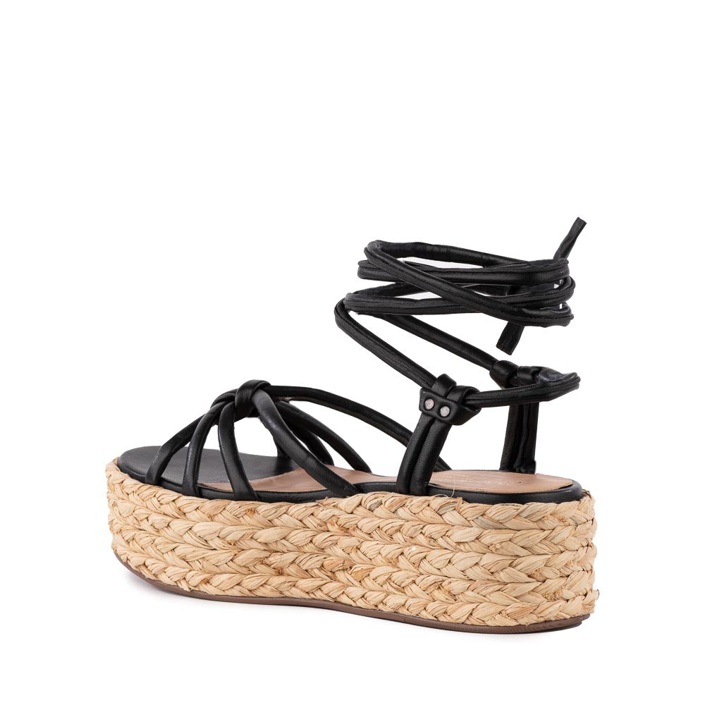 Seychelles MADE FOR THIS SANDAL