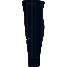 Sporting Markfield - Nike Sock Sleeves