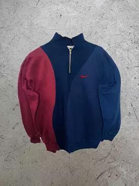 Sudadera Nike Custom