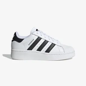 SUPERSTAR XLG 'CLOUD WHITE/CORE BLACK/CLOUD WHITE'