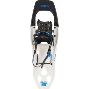 Tubbs - Flex ALP 29 Snow Shoes Men white