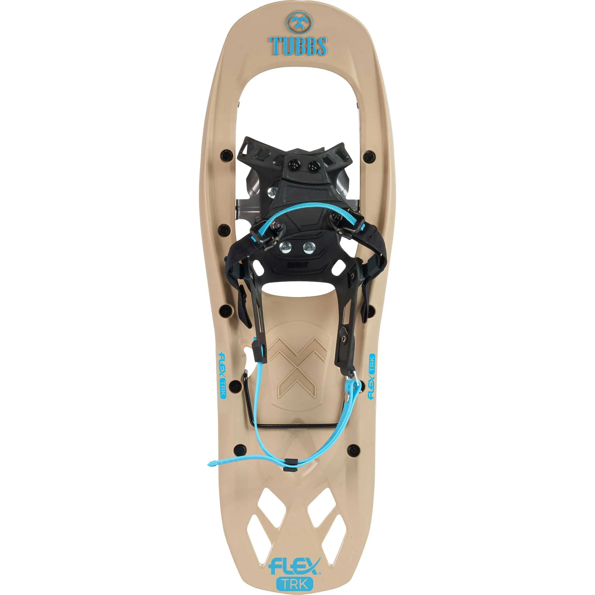 Tubbs - Flex TRK 24 Snow Shoes Women beige