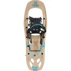 Tubbs - Flex TRK 24 Snow Shoes Women beige