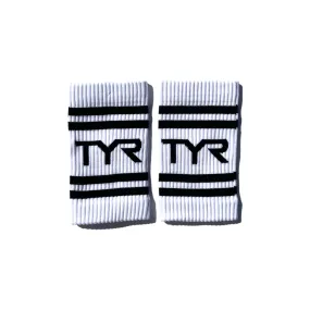 TYR Wrist Bands