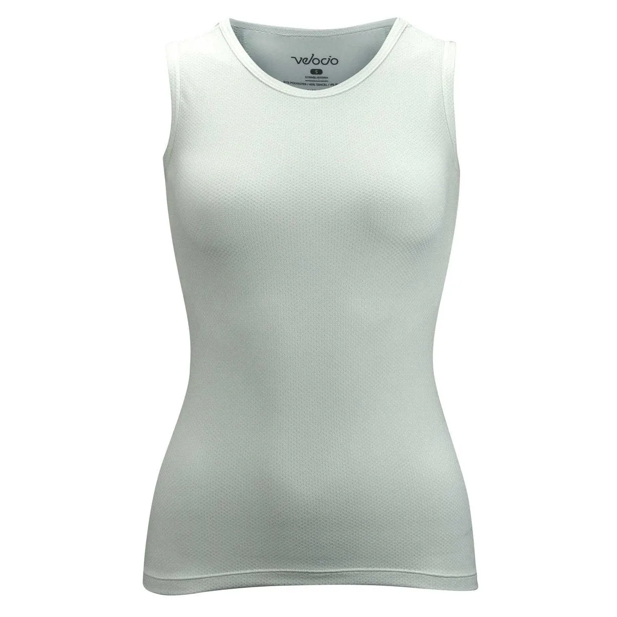 Velocio Women's Radiator SL Base Layer