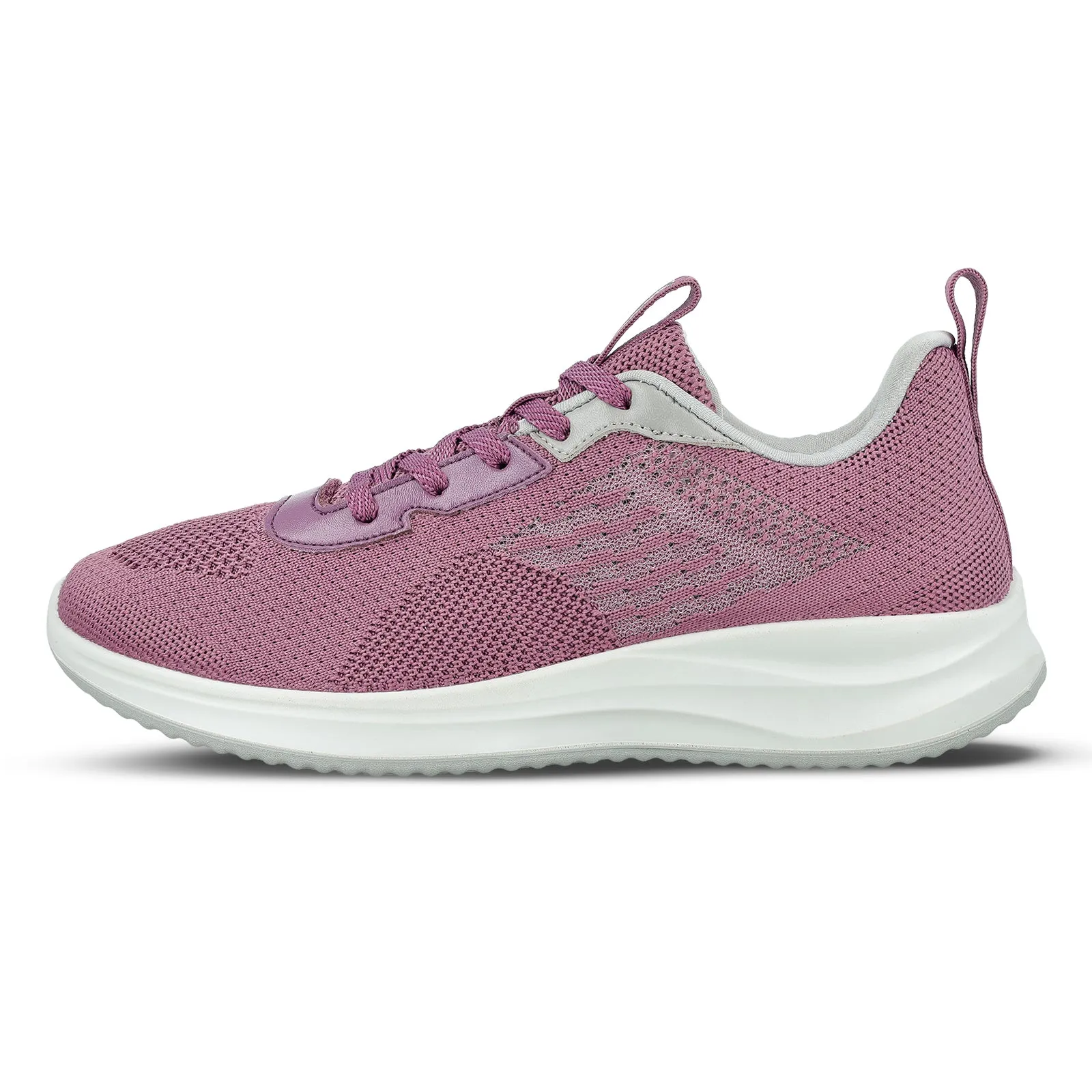 Walkaroo Womens life style - WS9911 Lavender