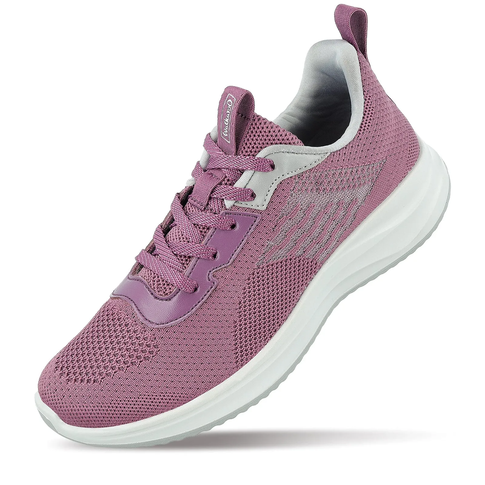 Walkaroo Womens life style - WS9911 Lavender