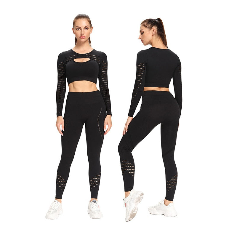 woman fitness gym workout Exercise Clothing