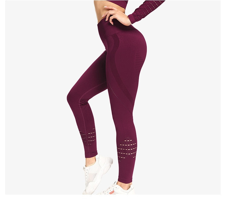 woman fitness gym workout Exercise Clothing