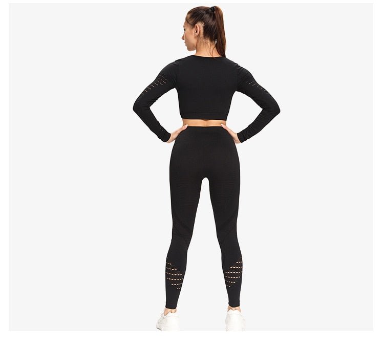 woman fitness gym workout Exercise Clothing