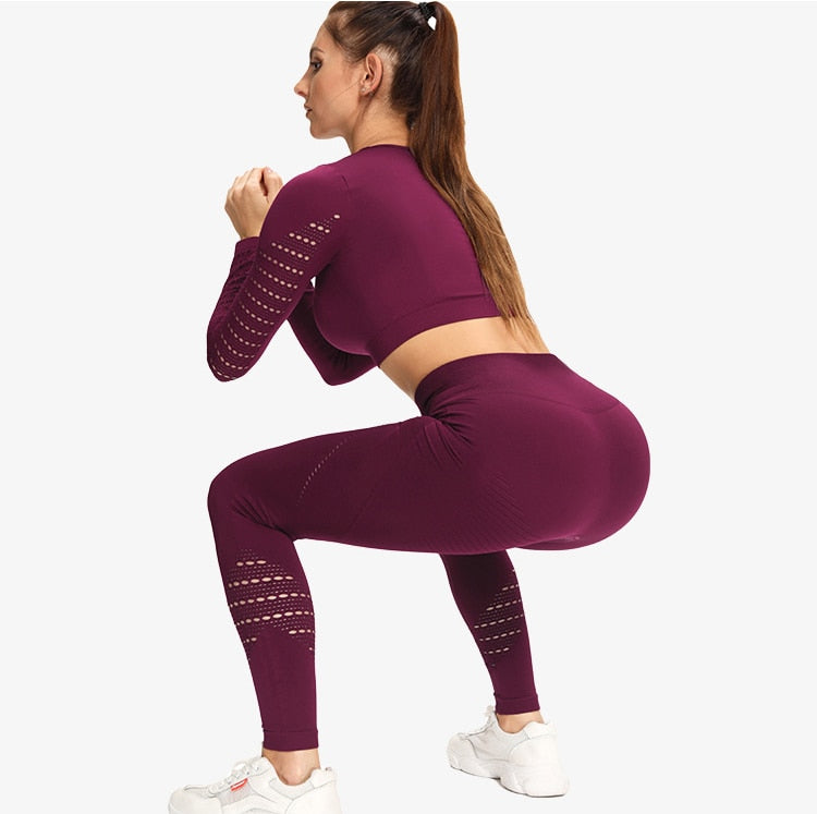 woman fitness gym workout Exercise Clothing