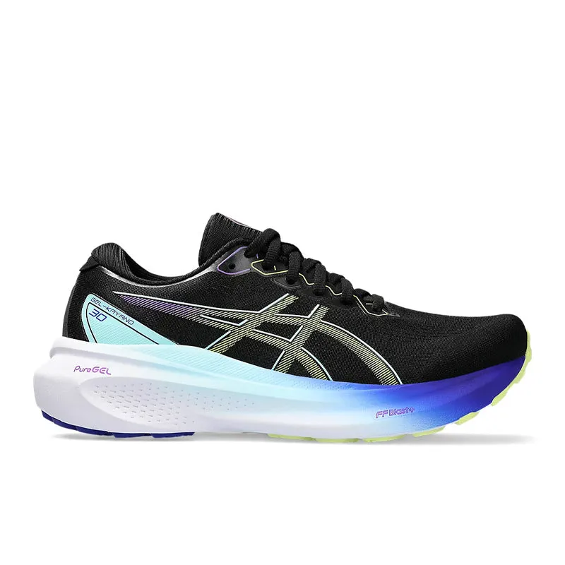 Women's Asics Gel-Kayano 30 (D)