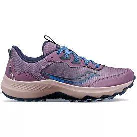 Women's Aura TR