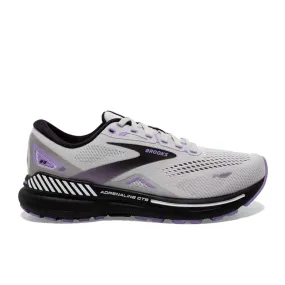 Women's Brooks Adrenaline GTS 23 Wide (D)