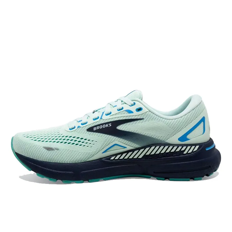 Women's Brooks Adrenaline GTS 23