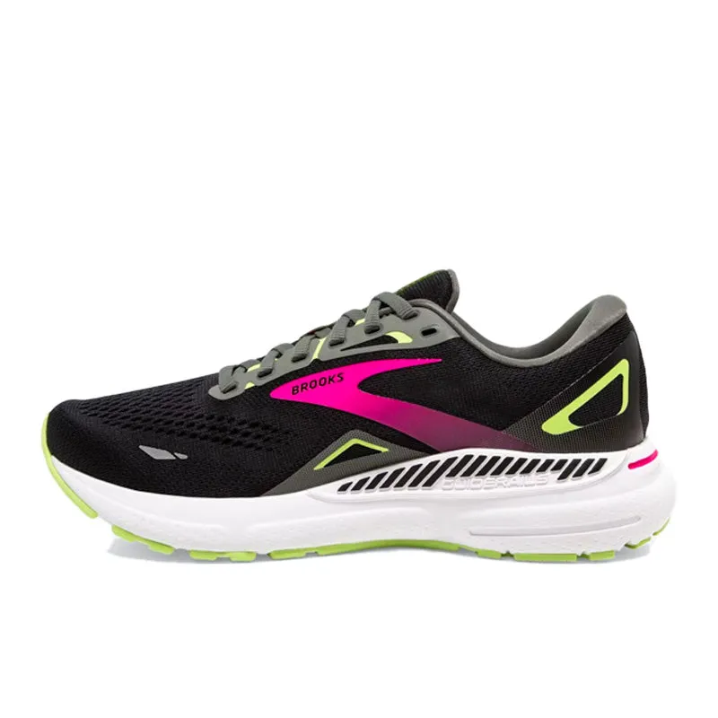 Women's Brooks Adrenaline GTS 23