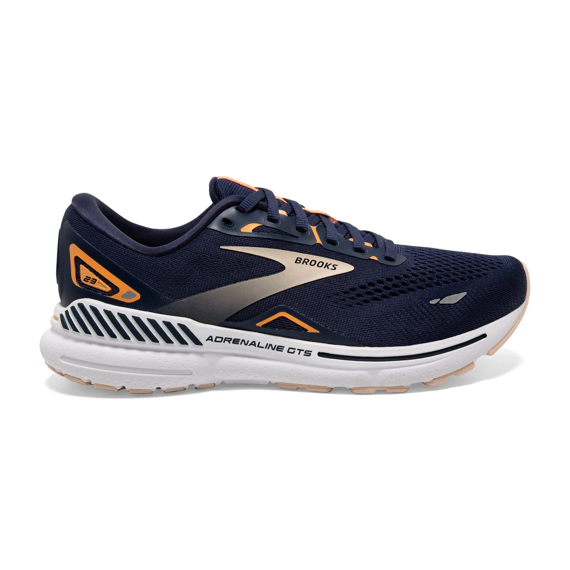 Women's Brooks Adrenaline GTS 23