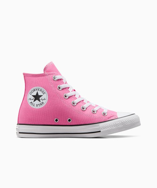 Women's CT All Star Seasonal High Top