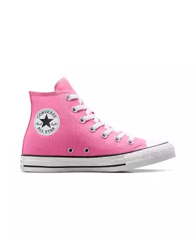 Women's CT All Star Seasonal High Top