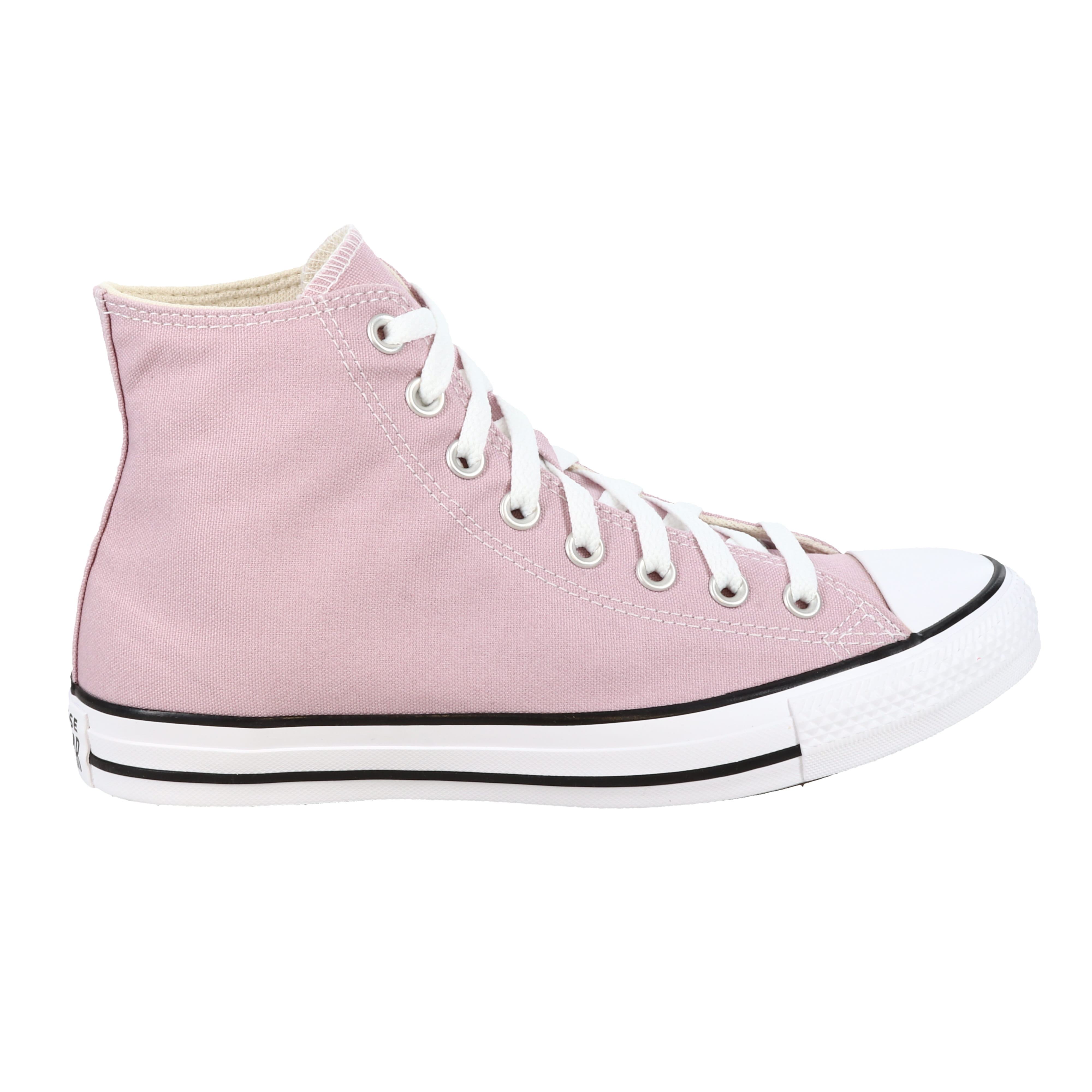 Women's CT All Star Seasonal High Top