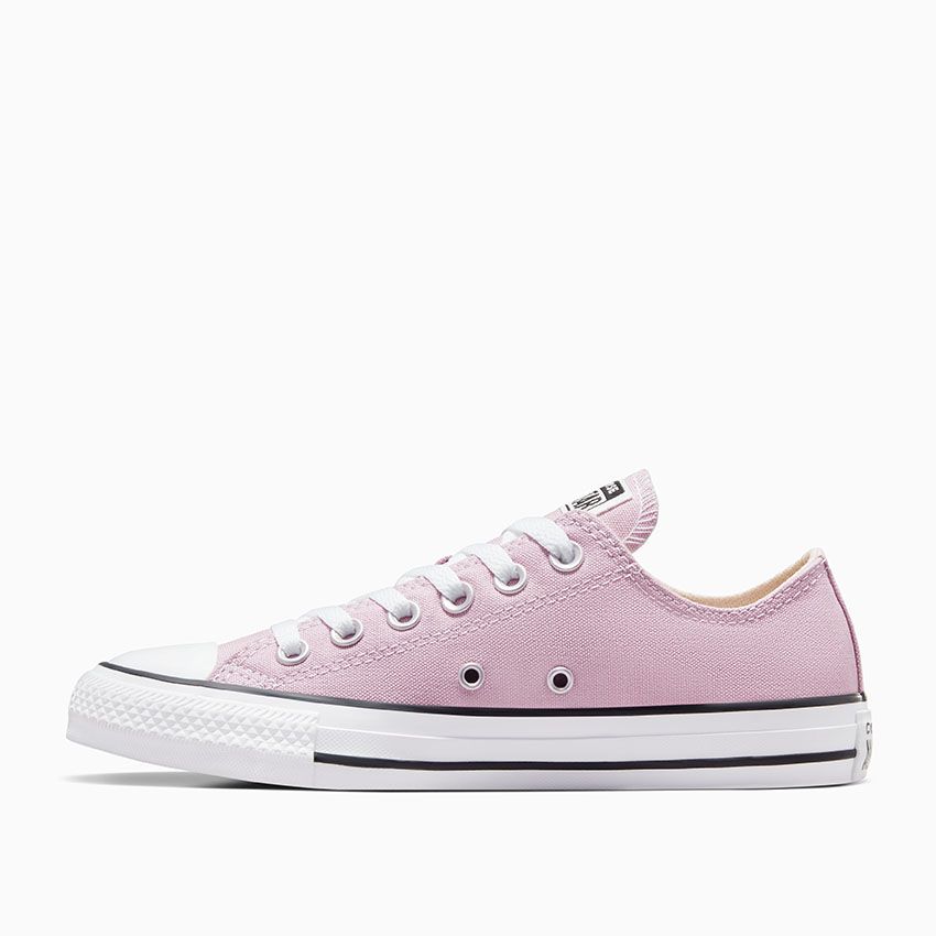 Women's CT All Star Seasonal Low Top