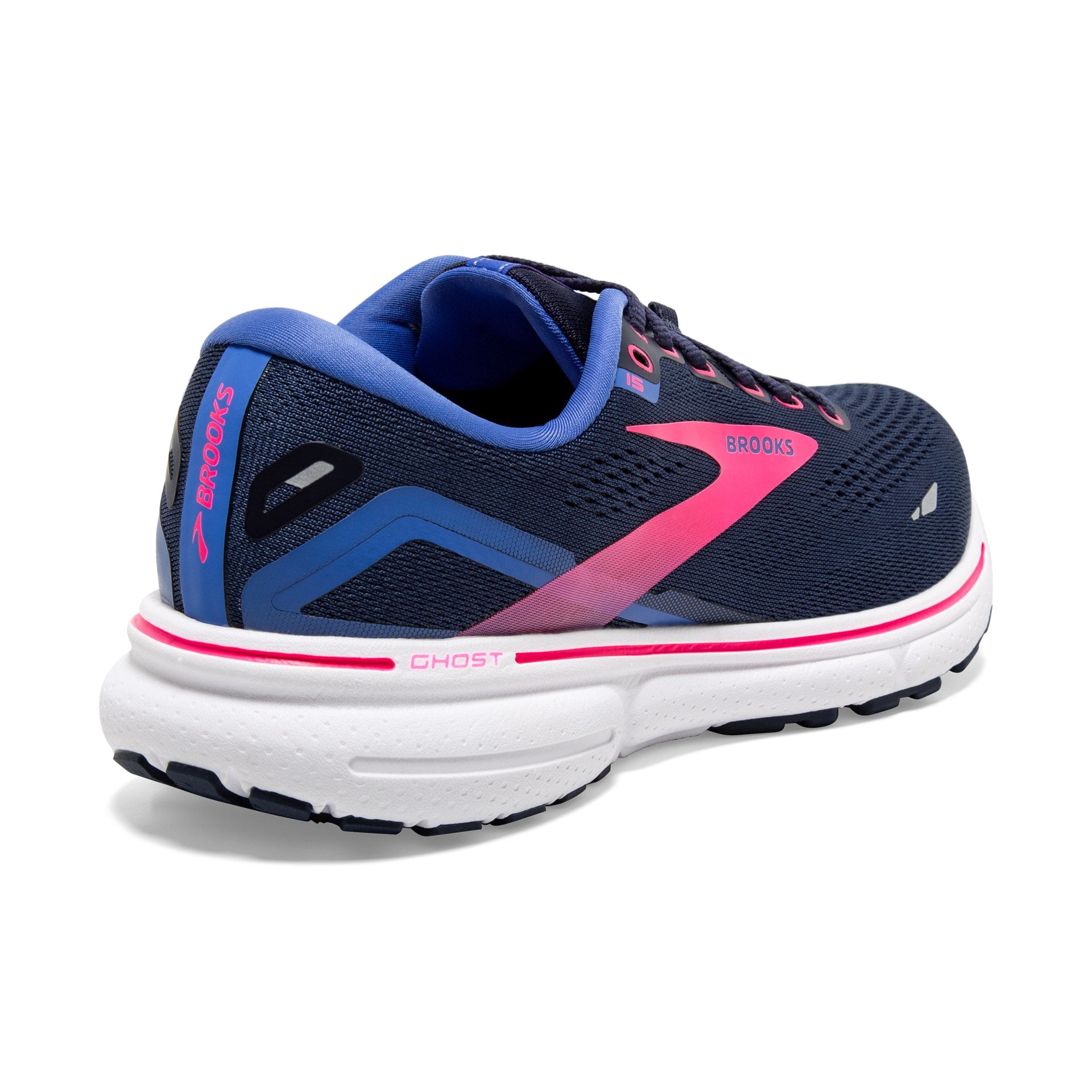 Women's Ghost 15 GTX