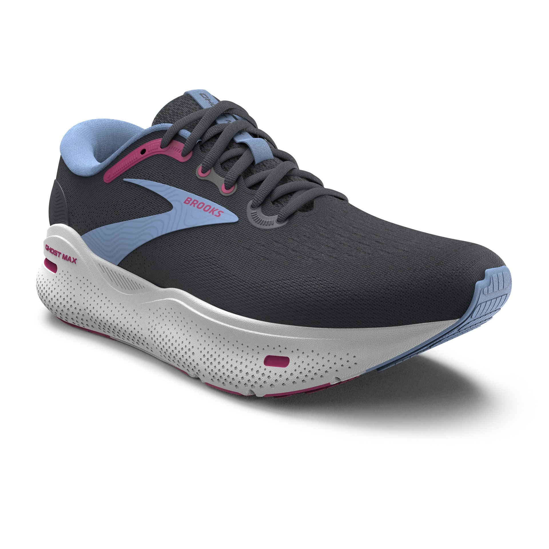 Women's Ghost Max