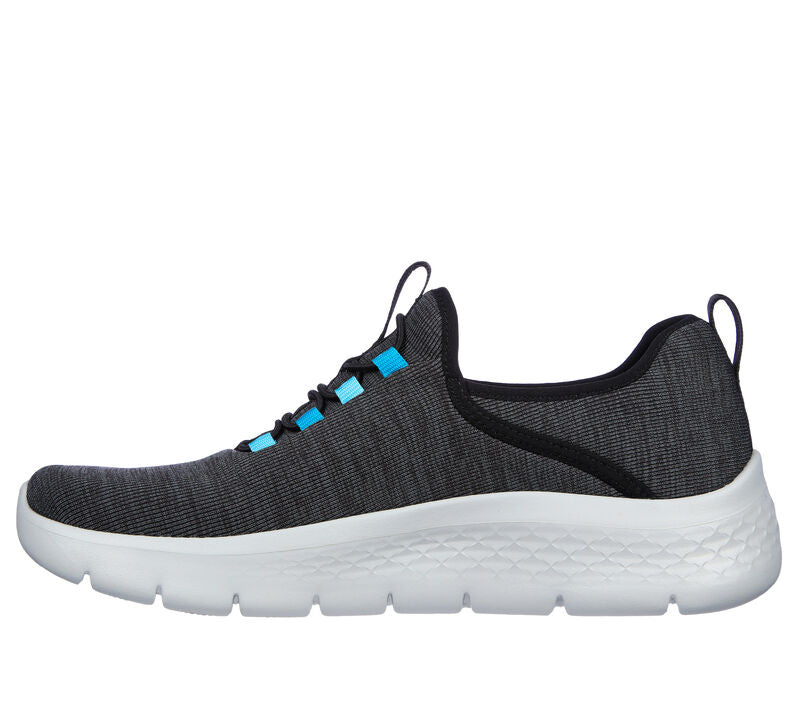 Women's GOwalk Flex - Lucy