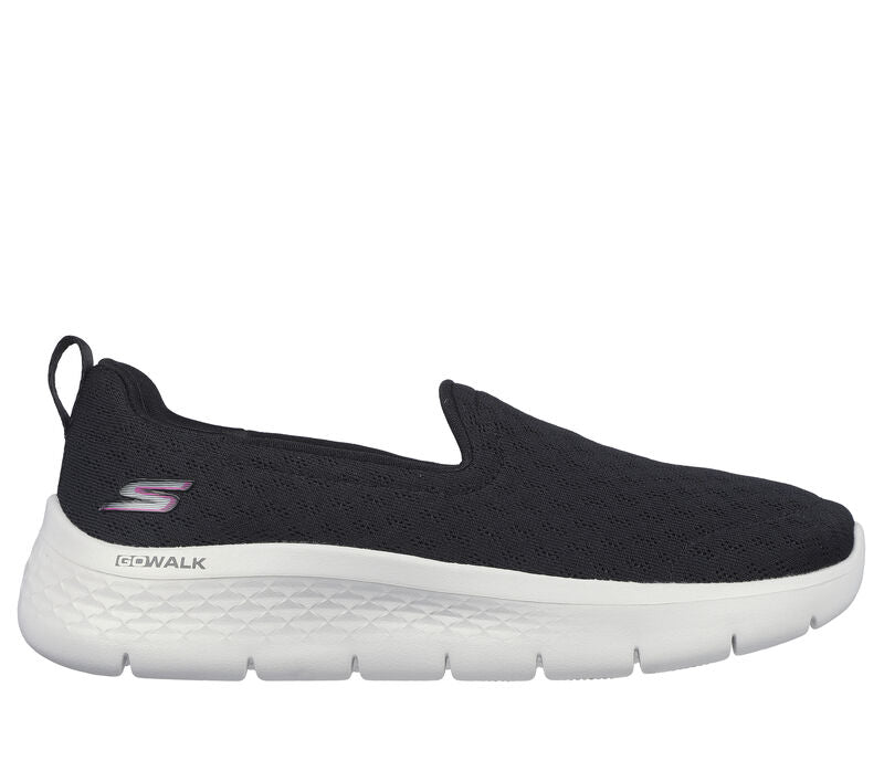 Women's GOwalk Flex - Ocean Wind