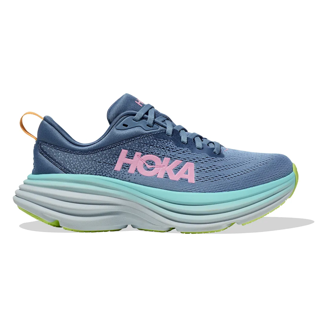 Women's Hoka Bondi 8