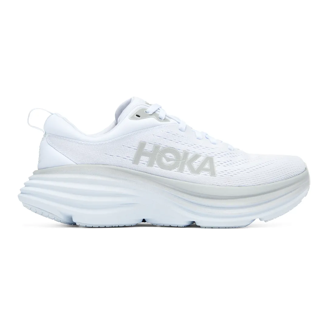 Women's Hoka Bondi 8