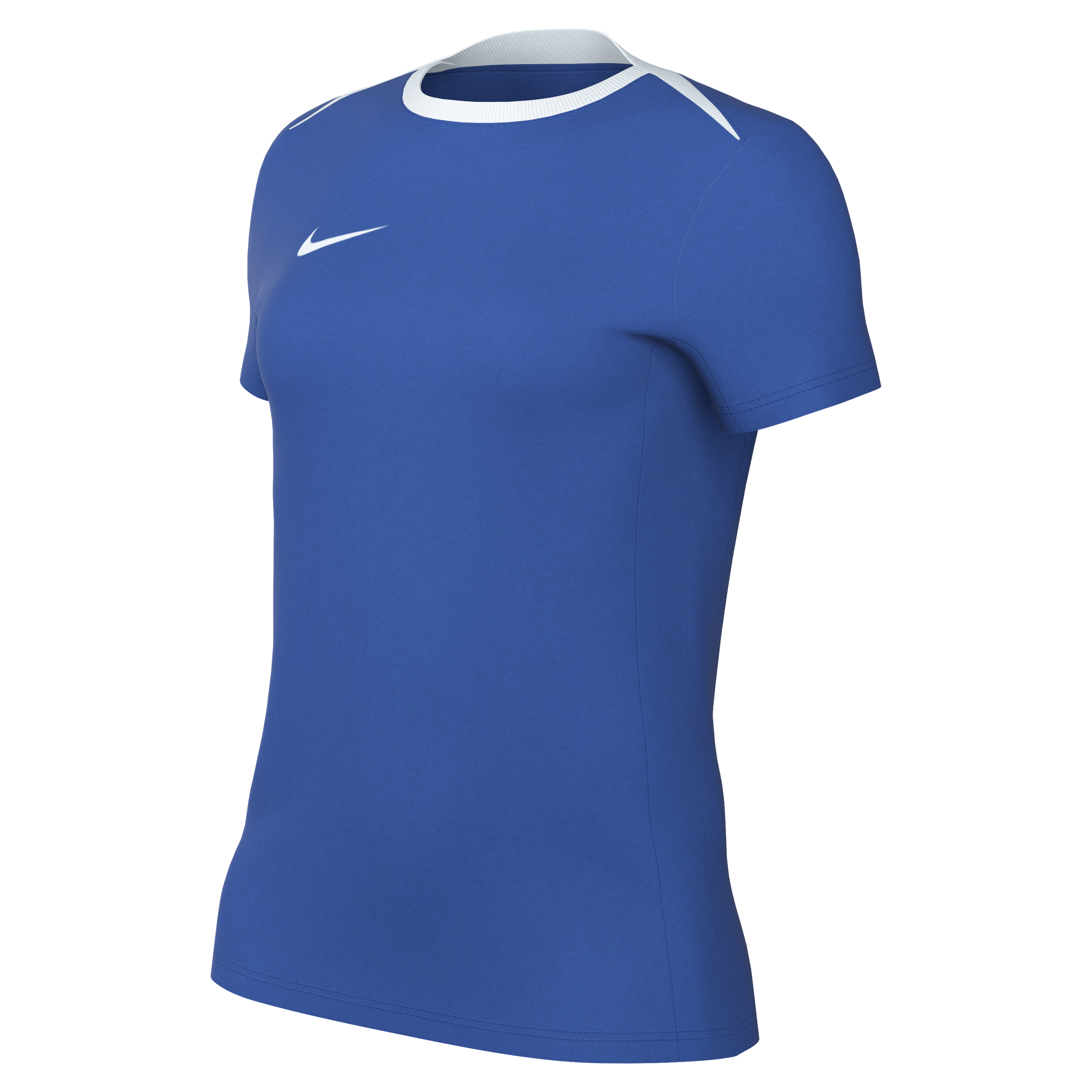 Women's Nike Dri-FIT Academy Pro 24 Top