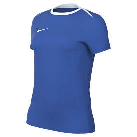 Women's Nike Dri-FIT Academy Pro 24 Top