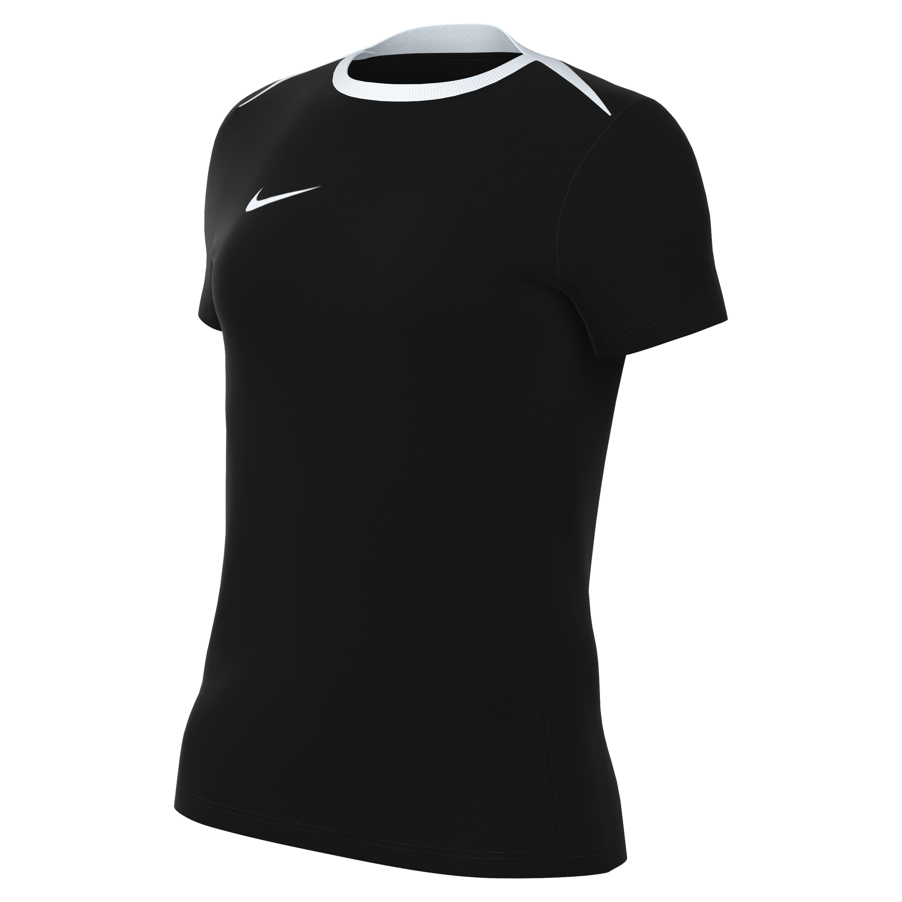 Women's Nike Dri-FIT Academy Pro 24 Top